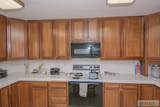18 & 20 Cherry Hill Lane - Photo 17