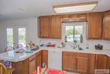 18 & 20 Cherry Hill Lane - Photo 18