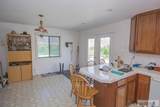 18 & 20 Cherry Hill Lane - Photo 19