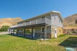 18 & 20 Cherry Hill Lane - Photo 6