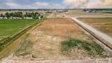 L1 B4 Landmark Lane - Photo 14