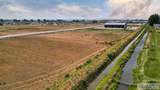 L1 B4 Landmark Lane - Photo 9