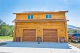 28 Fife Lane - Photo 16