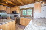 28 Fife Lane - Photo 33