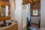 28 Fife Lane - Photo 38