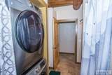 28 Fife Lane - Photo 39