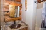 28 Fife Lane - Photo 41