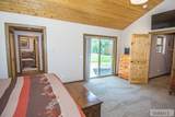 28 Fife Lane - Photo 43