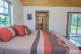 28 Fife Lane - Photo 44