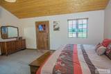 28 Fife Lane - Photo 45