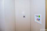 28 Fife Lane - Photo 46
