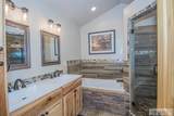 28 Fife Lane - Photo 47
