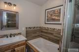 28 Fife Lane - Photo 48