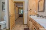 28 Fife Lane - Photo 49