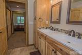 28 Fife Lane - Photo 50