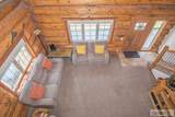 28 Fife Lane - Photo 52