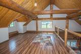 28 Fife Lane - Photo 54