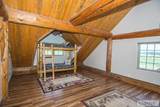 28 Fife Lane - Photo 55