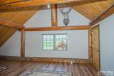 28 Fife Lane - Photo 56