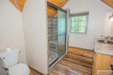 28 Fife Lane - Photo 57