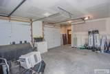 28 Fife Lane - Photo 59