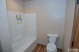 28 Fife Lane - Photo 60