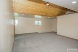 28 Fife Lane - Photo 62