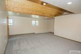 28 Fife Lane - Photo 64