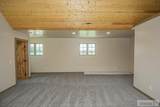 28 Fife Lane - Photo 65