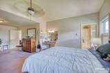 3000 Lemhi Road - Photo 50
