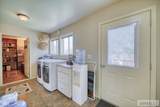 3000 Lemhi Road - Photo 55
