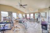 3000 Lemhi Road - Photo 63