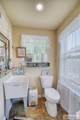 3000 Lemhi Road - Photo 65