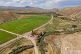 3000 Lemhi Road - Photo 79