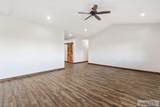 3870 Back Downata Road - Photo 63