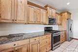 3870 Back Downata Road - Photo 67