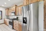 3870 Back Downata Road - Photo 69