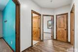 3870 Back Downata Road - Photo 75