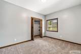 3870 Back Downata Road - Photo 76