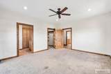 3870 Back Downata Road - Photo 82