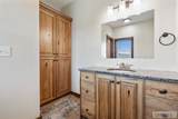 3870 Back Downata Road - Photo 84