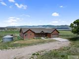 3870 Back Downata Road - Photo 89