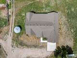 3870 Back Downata Road - Photo 95