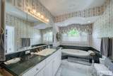 13500 35th E - Photo 33