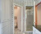 13500 35th E - Photo 35