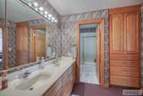 13500 35th E - Photo 55