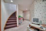 13500 35th E - Photo 59