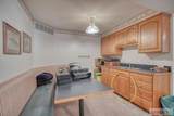 13500 35th E - Photo 63