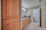 13500 35th E - Photo 67