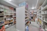 13500 35th E - Photo 69